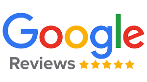 Google Review